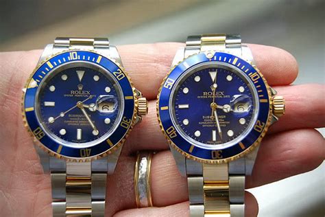 can you sell a fake rolex|rolex watches any good copys.